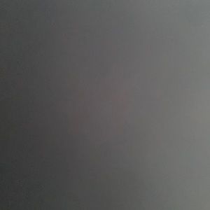 Meet your Posher, Ashleigh